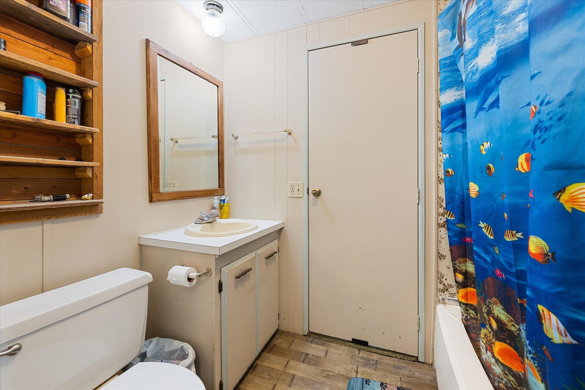 4326 Springdale Hunters Rd - Photo 11