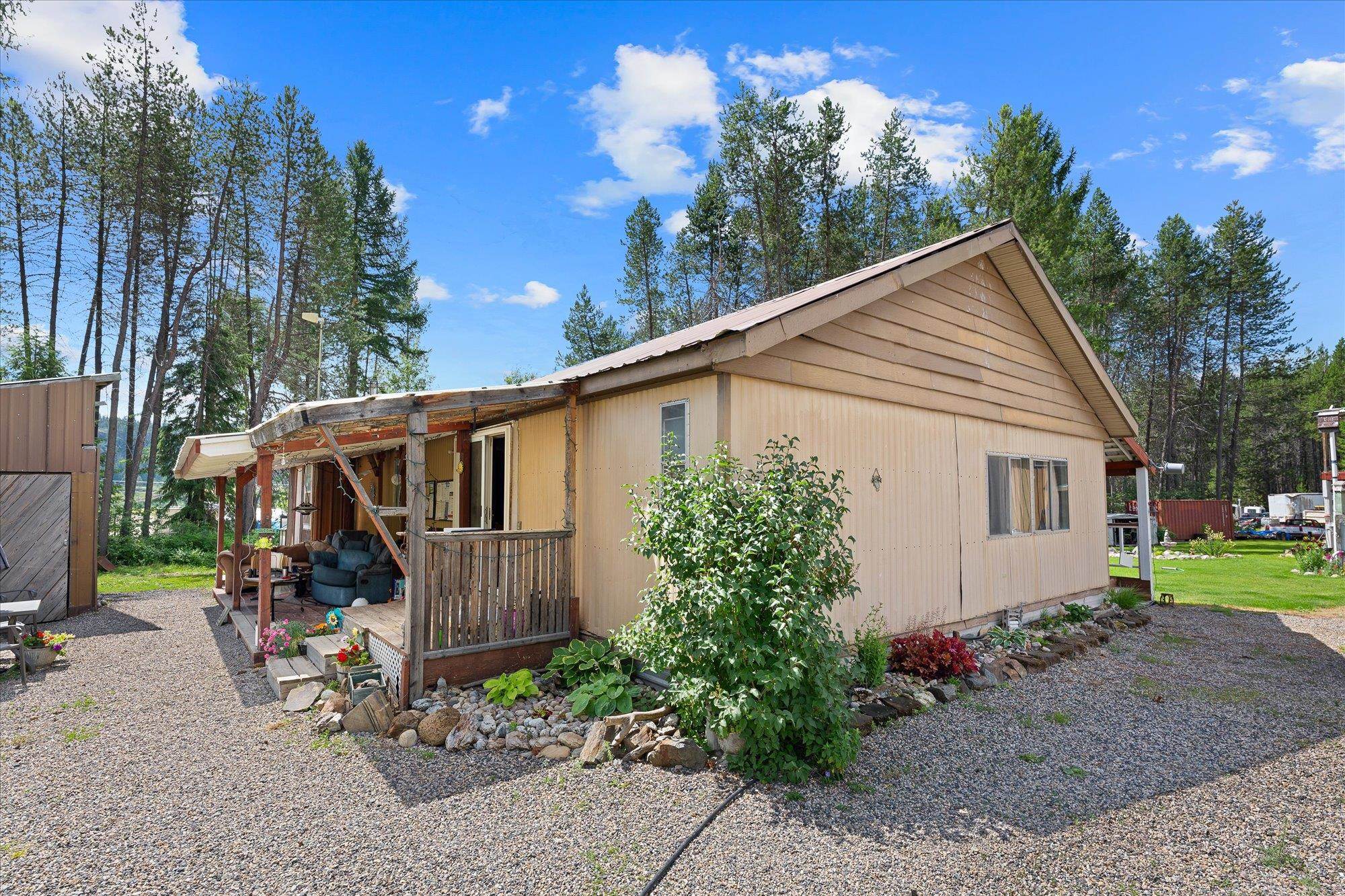 4326 Springdale Hunters Rd - Photo 14