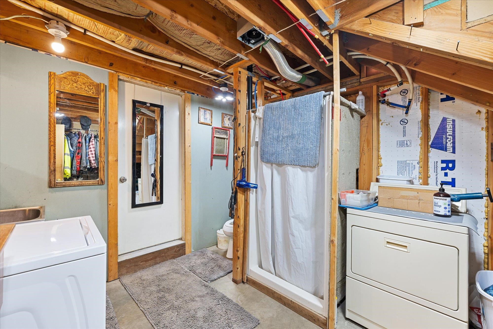 4326 Springdale Hunters Rd - Photo 26