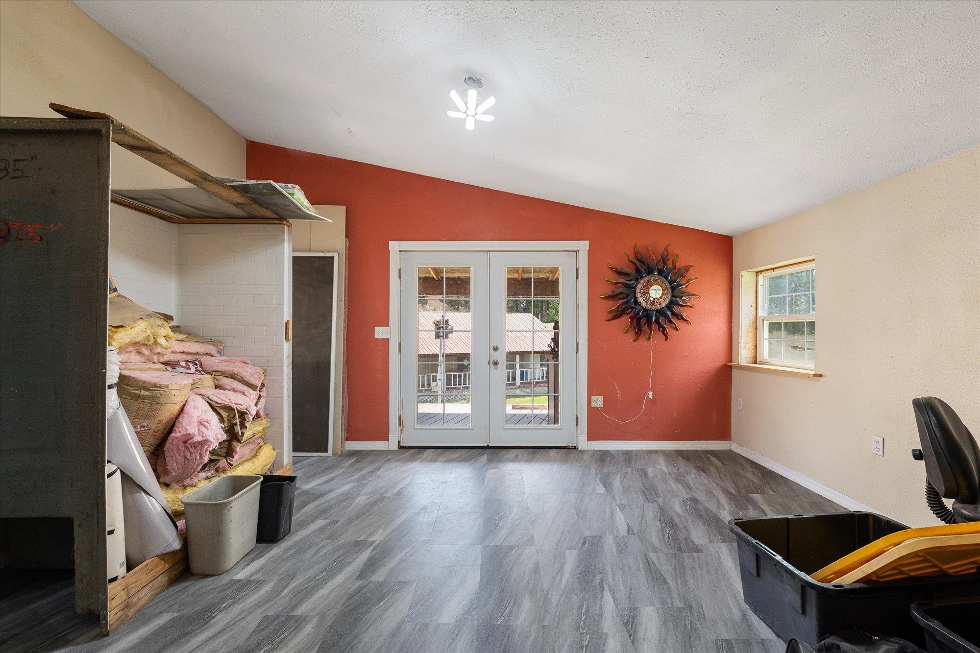 4326 Springdale Hunters Rd - Photo 27