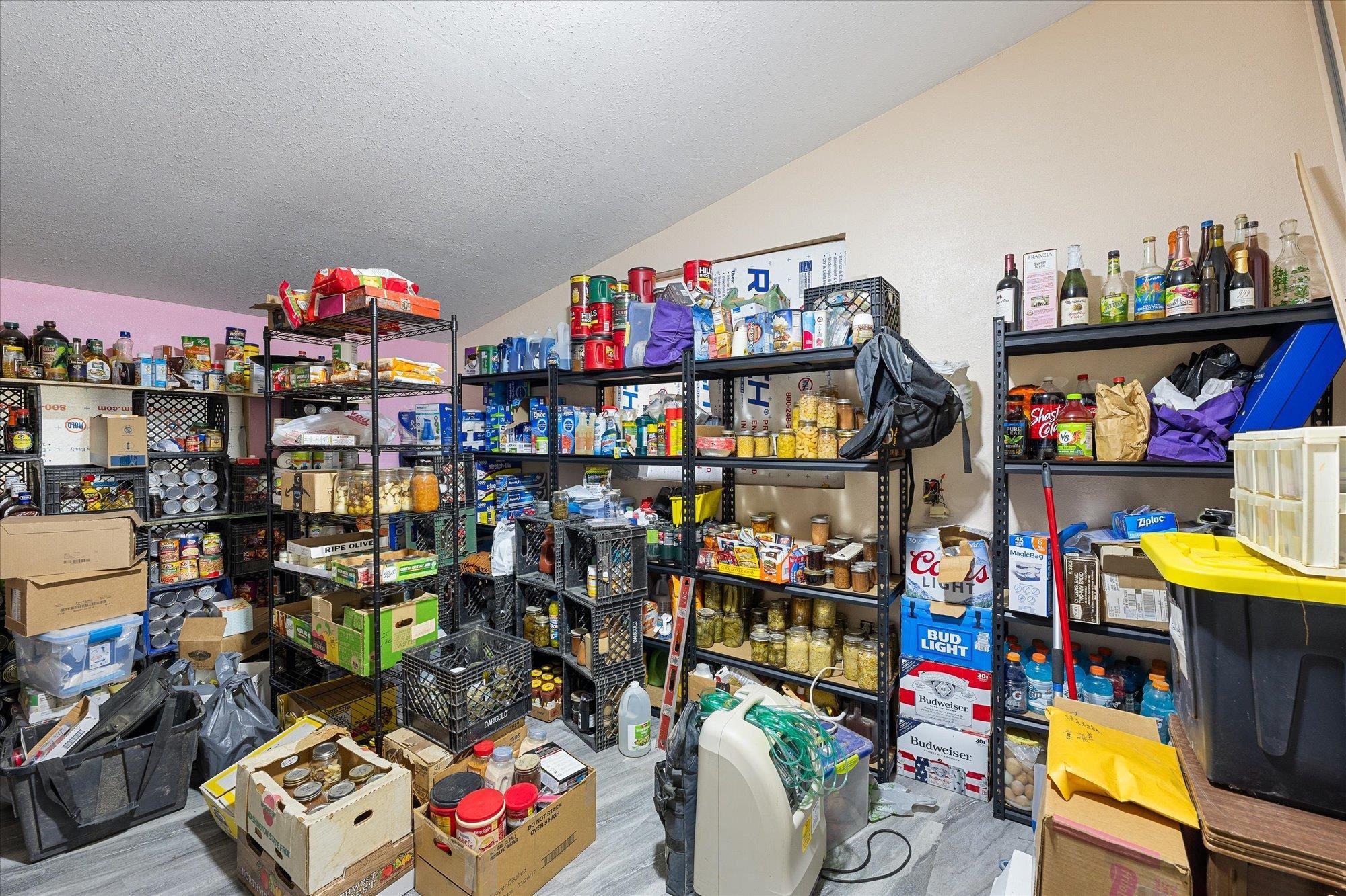 4326 Springdale Hunters Rd - Photo 31