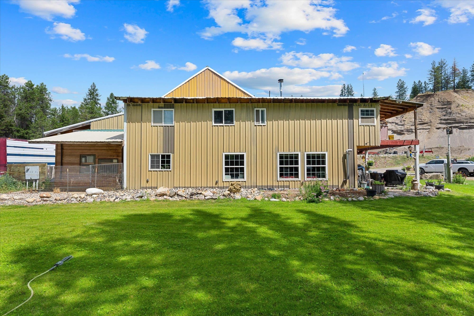 4326 Springdale Hunters Rd - Photo 32