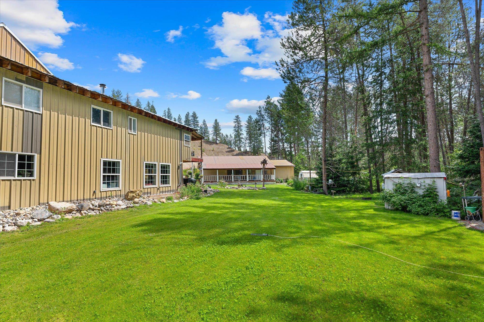 4326 Springdale Hunters Rd - Photo 33