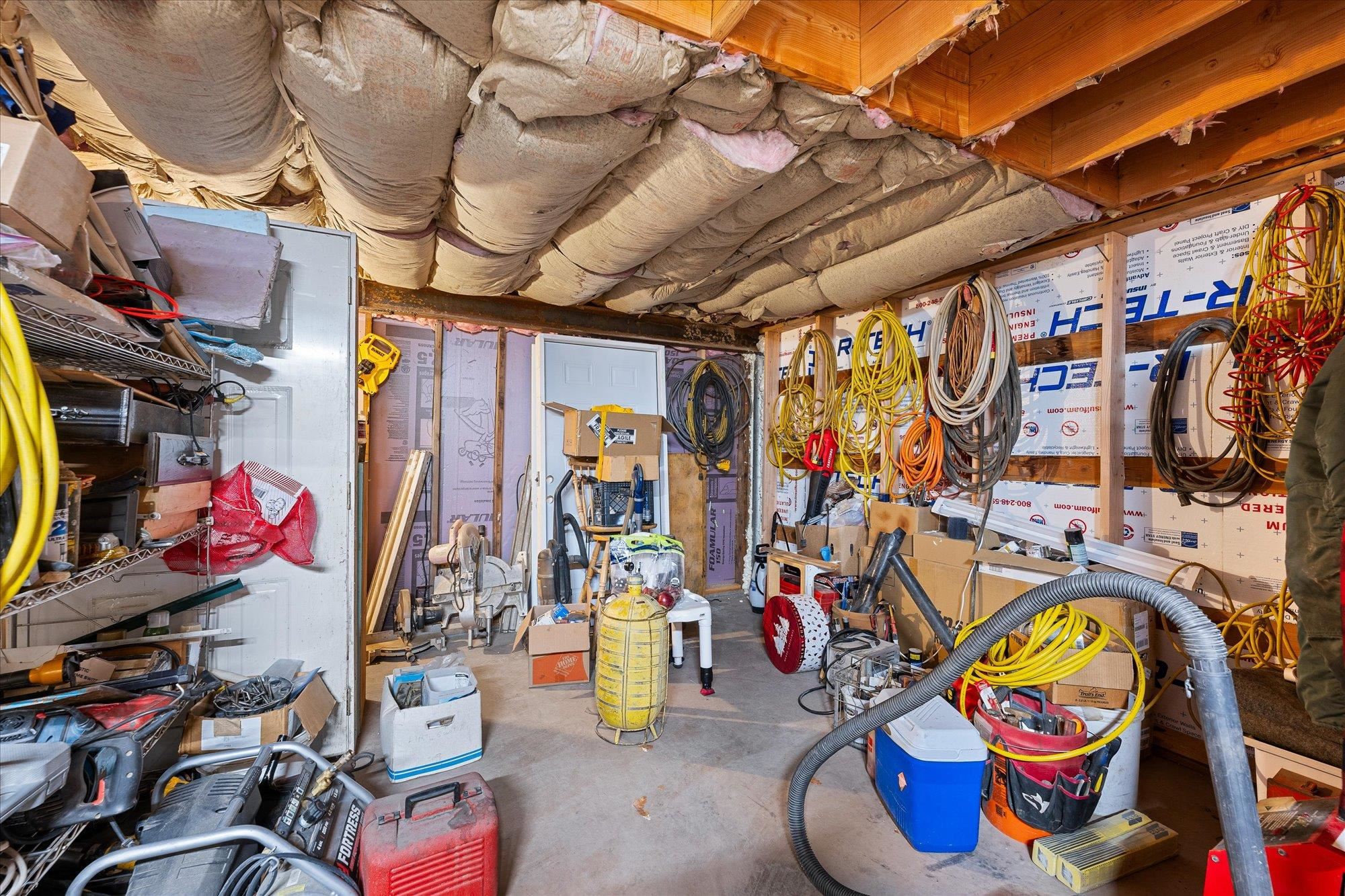 4326 Springdale Hunters Rd - Photo 36