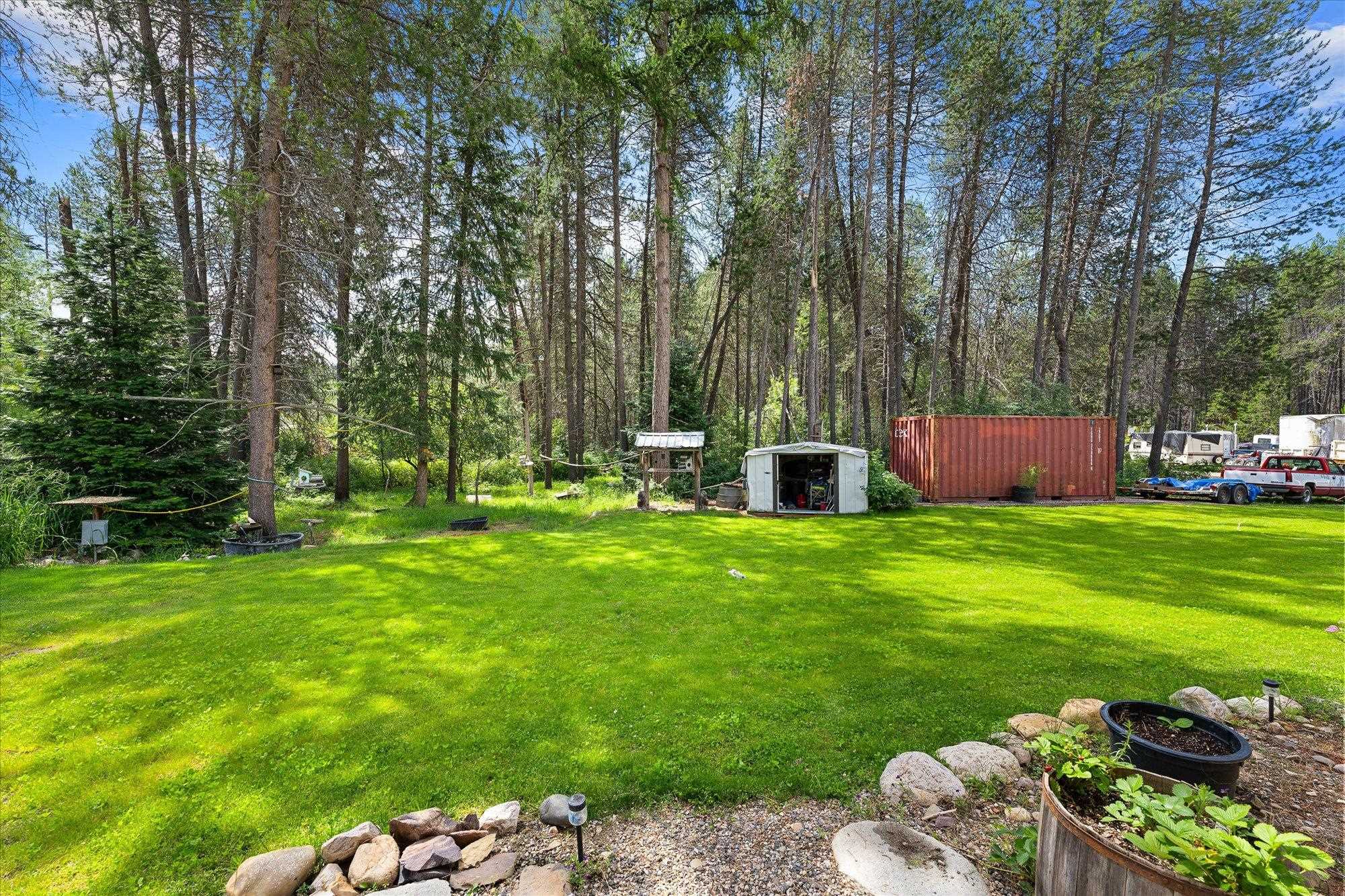 4326 Springdale Hunters Rd - Photo 37