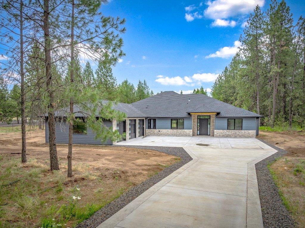 1015 W Montgomery Rd - Photo 4