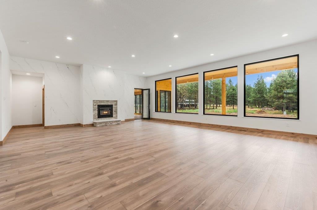 1015 W Montgomery Rd - Photo 9