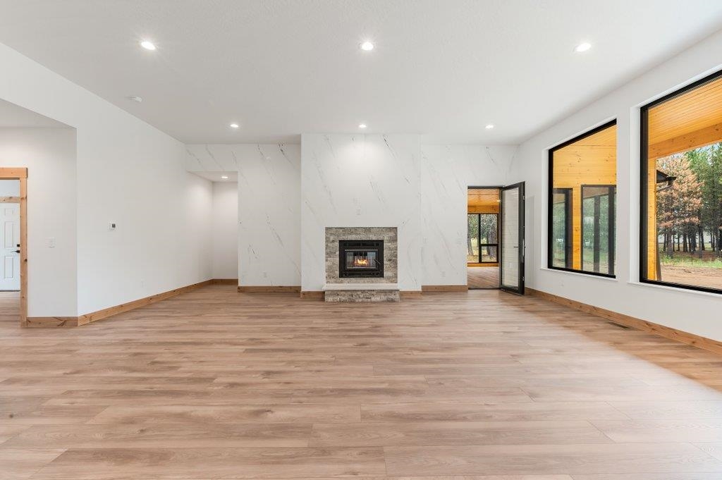 1015 W Montgomery Rd - Photo 11