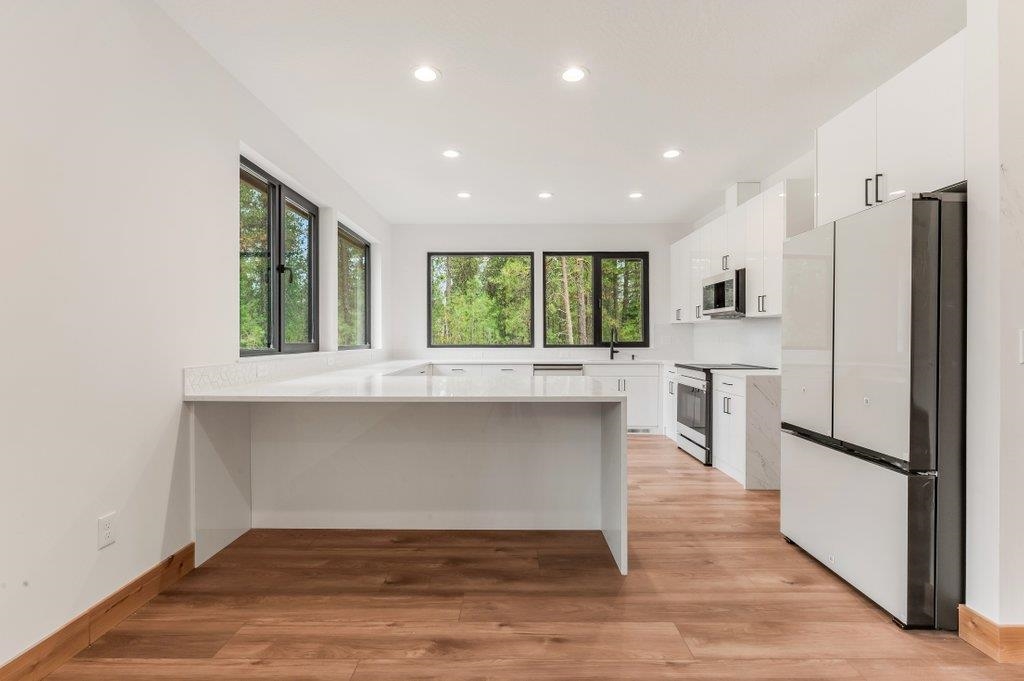1015 W Montgomery Rd - Photo 16