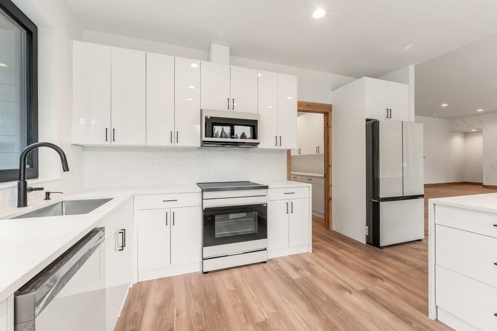1015 W Montgomery Rd - Photo 19