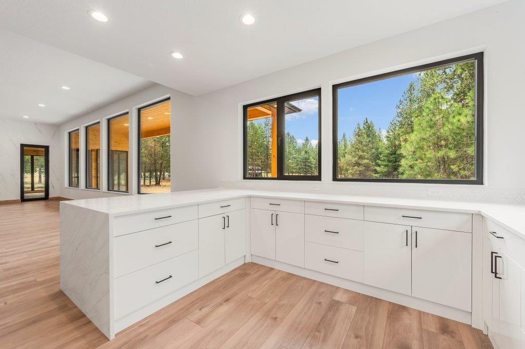 1015 W Montgomery Rd - Photo 21