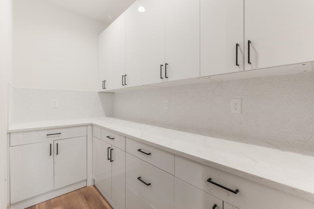 1015 W Montgomery Rd - Photo 25