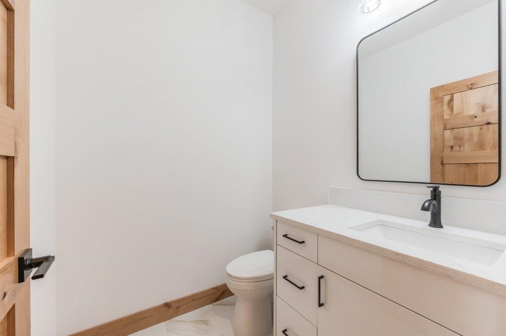 1015 W Montgomery Rd - Photo 26