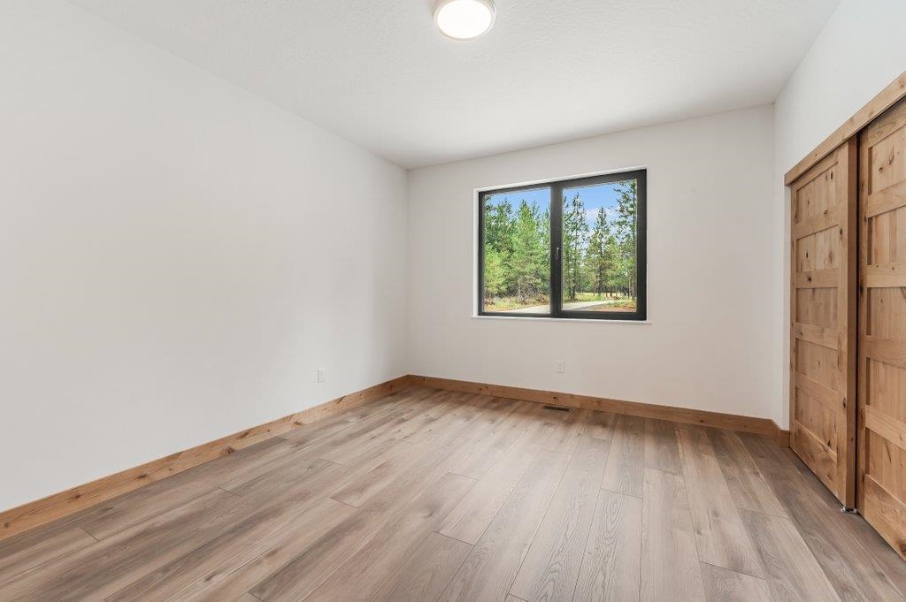 1015 W Montgomery Rd - Photo 27