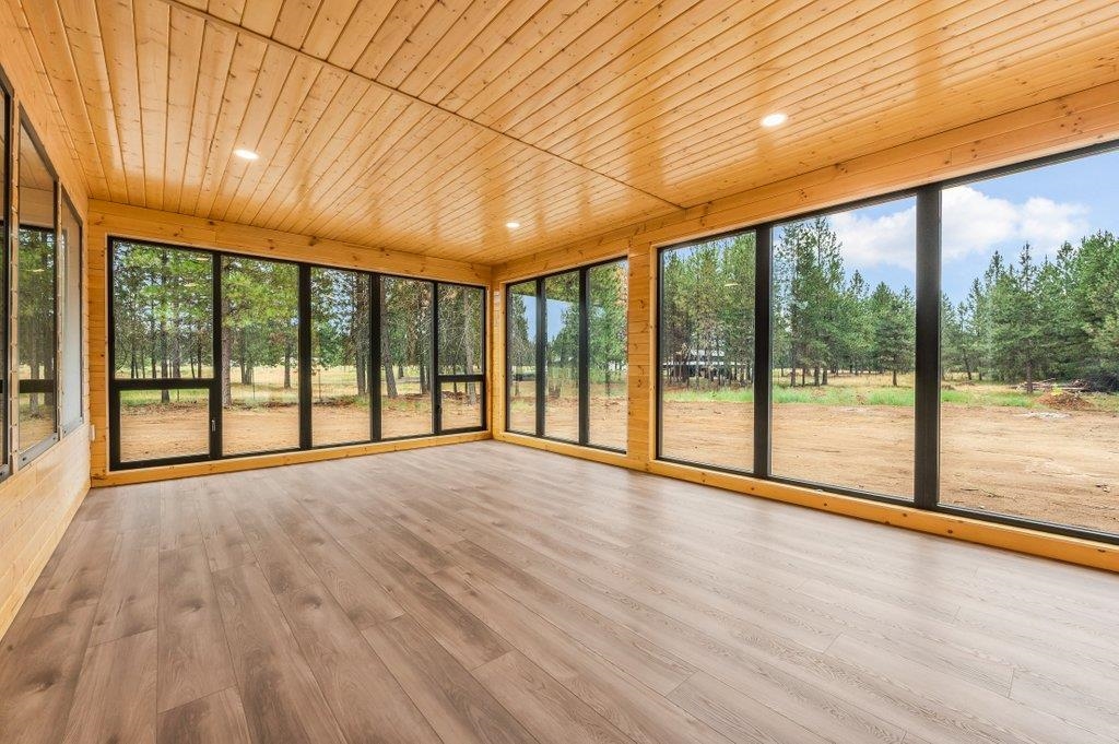 1015 W Montgomery Rd - Photo 29