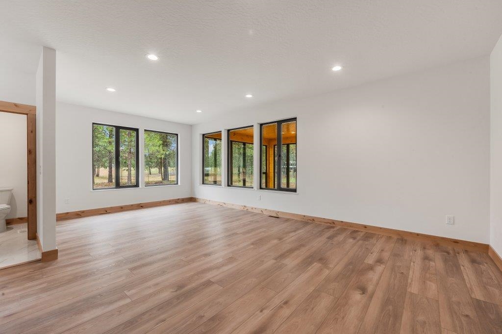 1015 W Montgomery Rd - Photo 30
