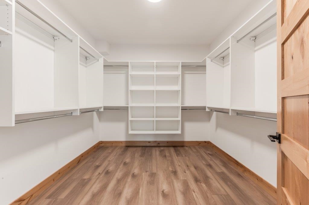 1015 W Montgomery Rd - Photo 37