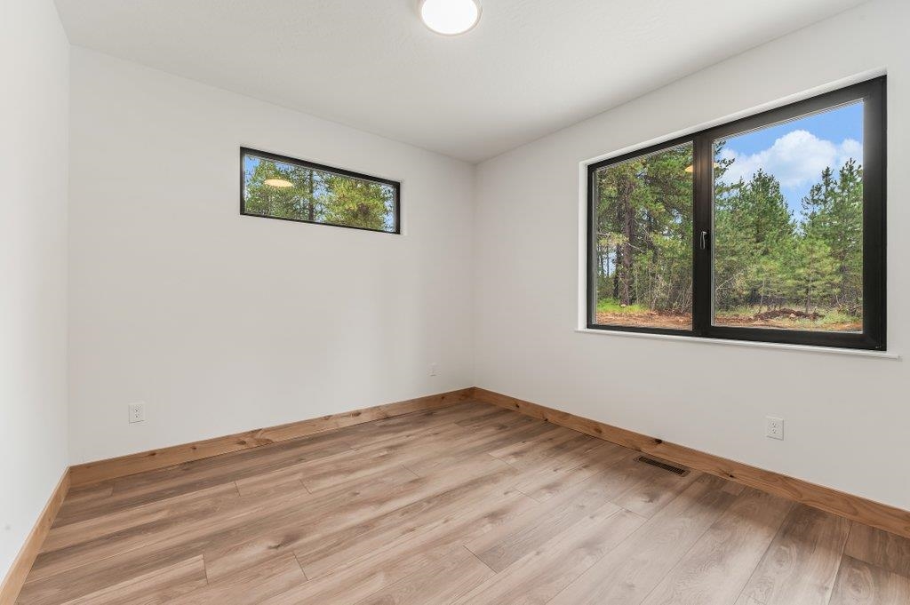 1015 W Montgomery Rd - Photo 41