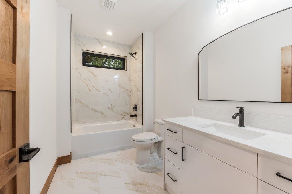 1015 W Montgomery Rd - Photo 42
