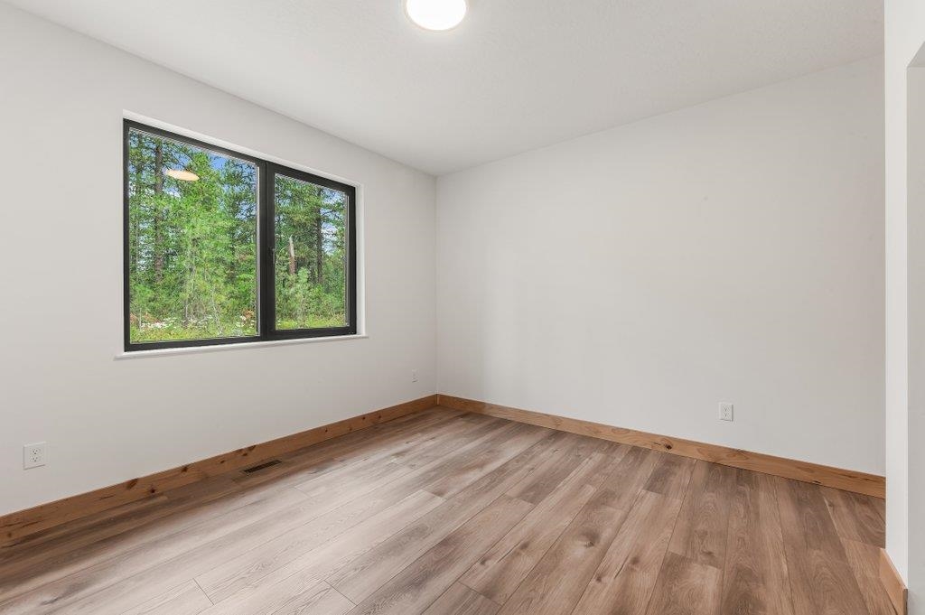 1015 W Montgomery Rd - Photo 43