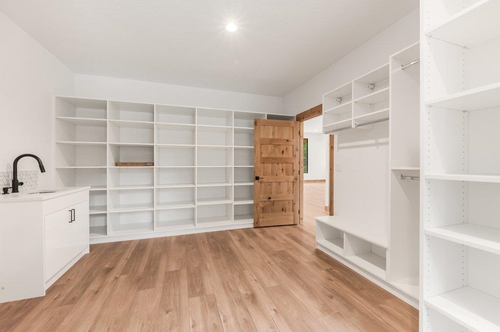 1015 W Montgomery Rd - Photo 45