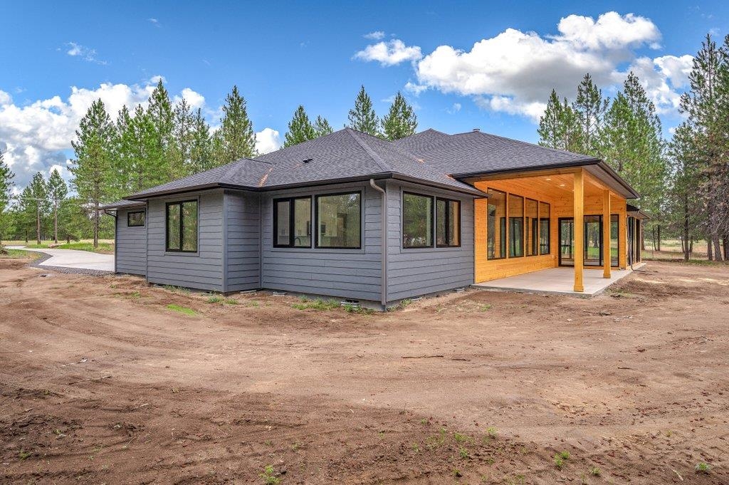 1015 W Montgomery Rd - Photo 46