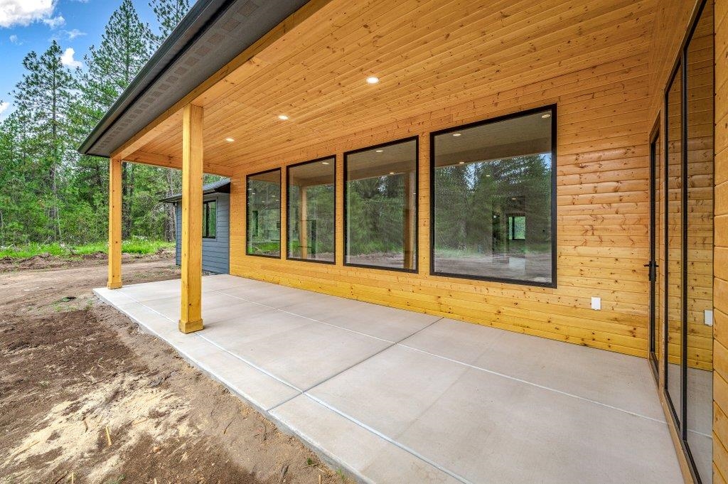 1015 W Montgomery Rd - Photo 48