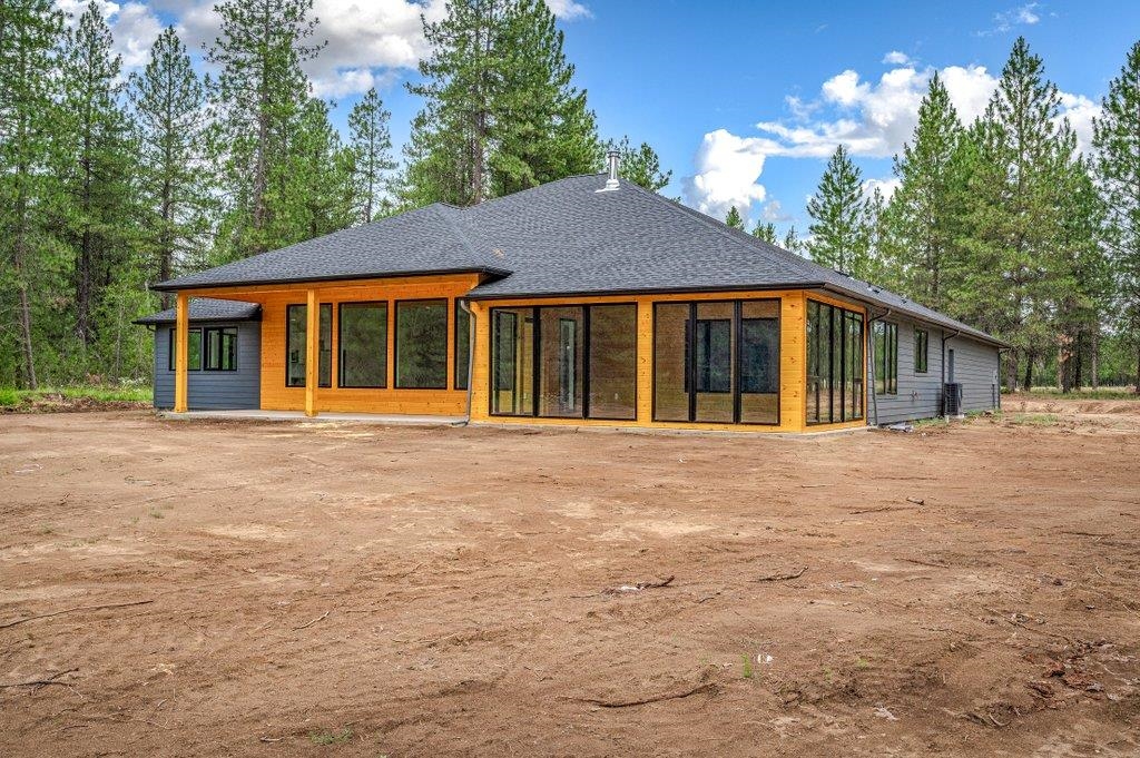 1015 W Montgomery Rd - Photo 49