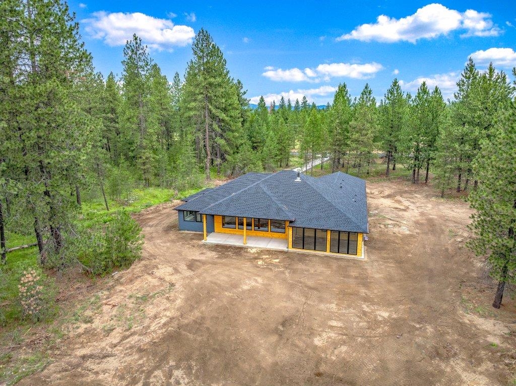 1015 W Montgomery Rd - Photo 50