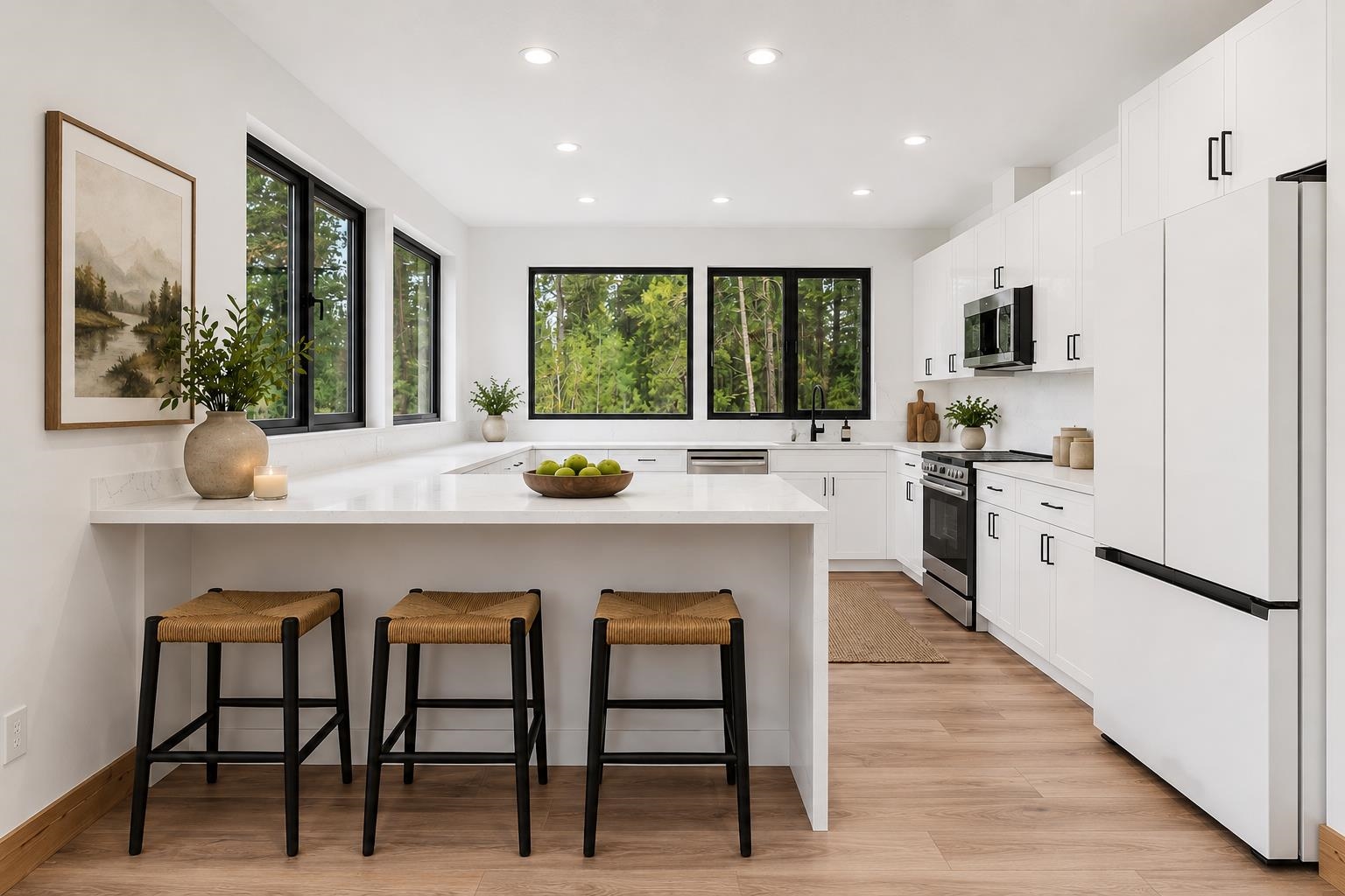 1015 W Montgomery Rd - Photo 17
