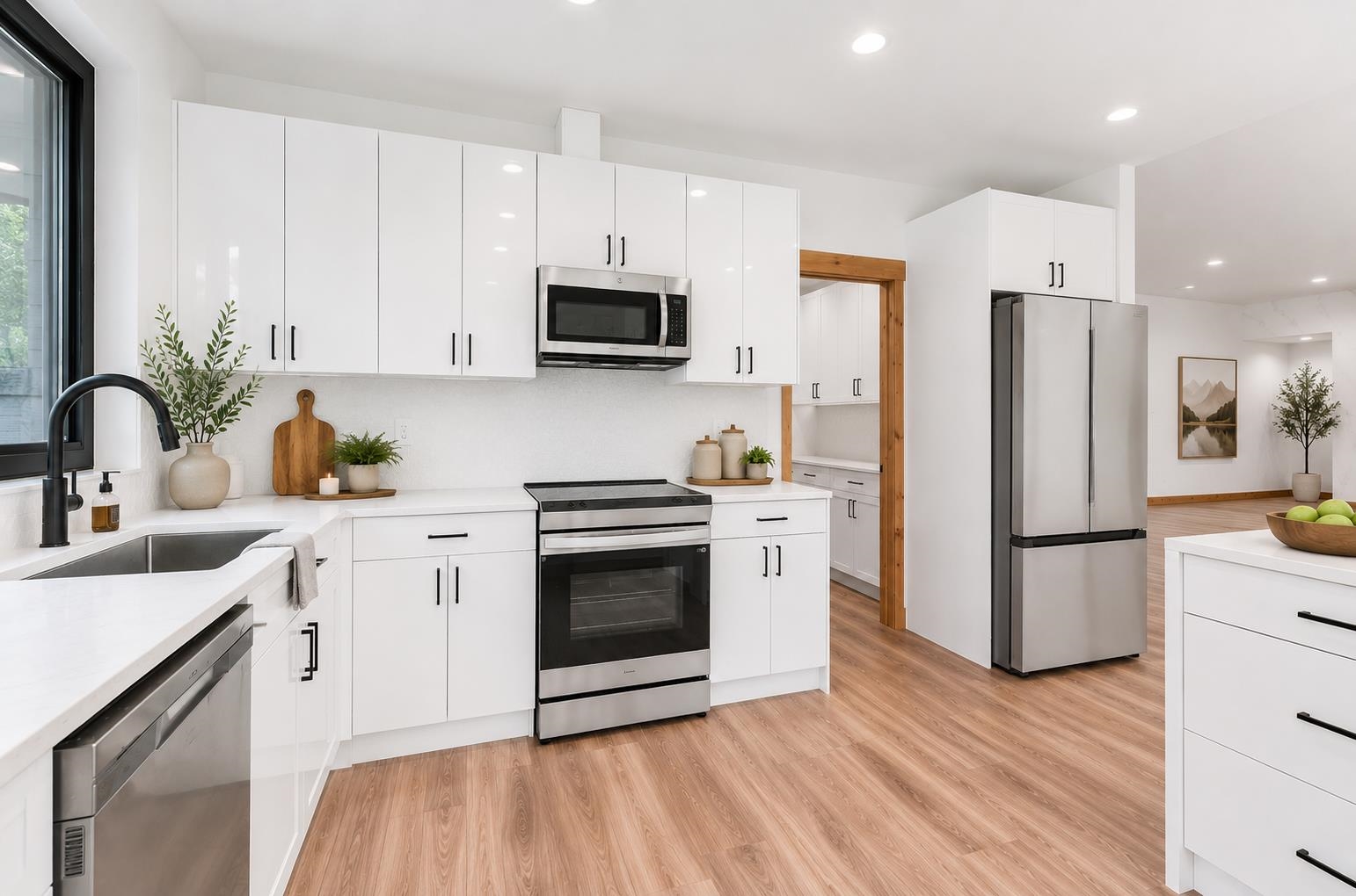 1015 W Montgomery Rd - Photo 18