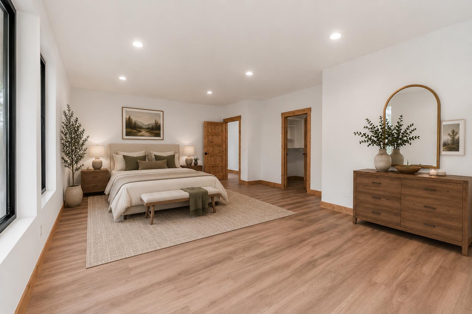 1015 W Montgomery Rd - Photo 32
