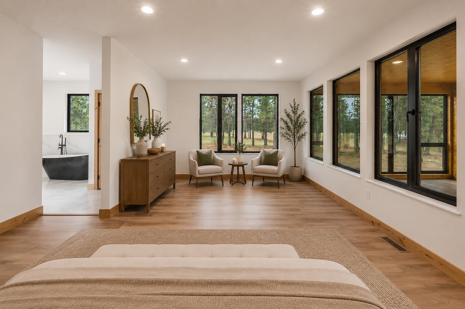 1015 W Montgomery Rd - Photo 34