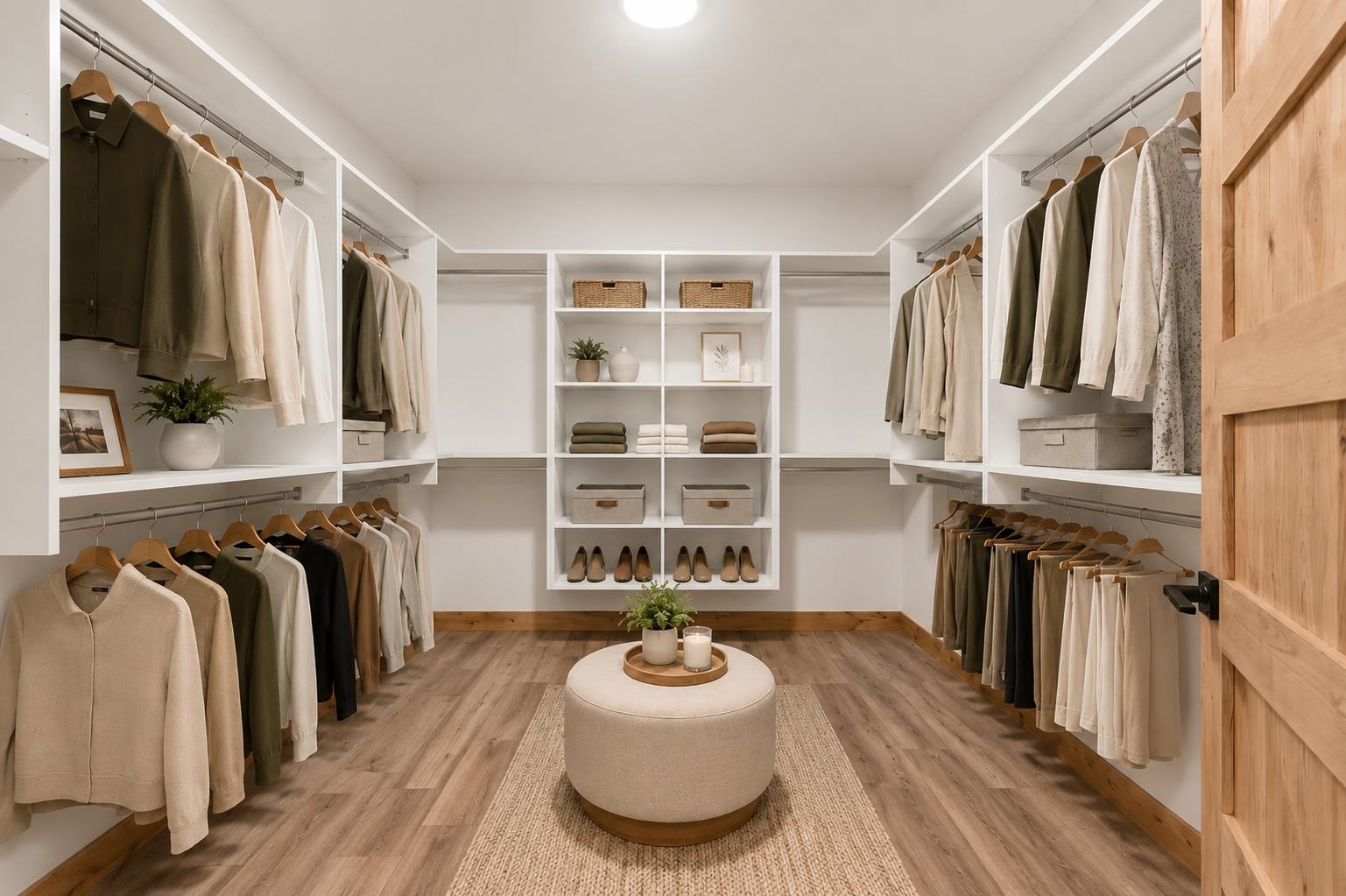 1015 W Montgomery Rd - Photo 36