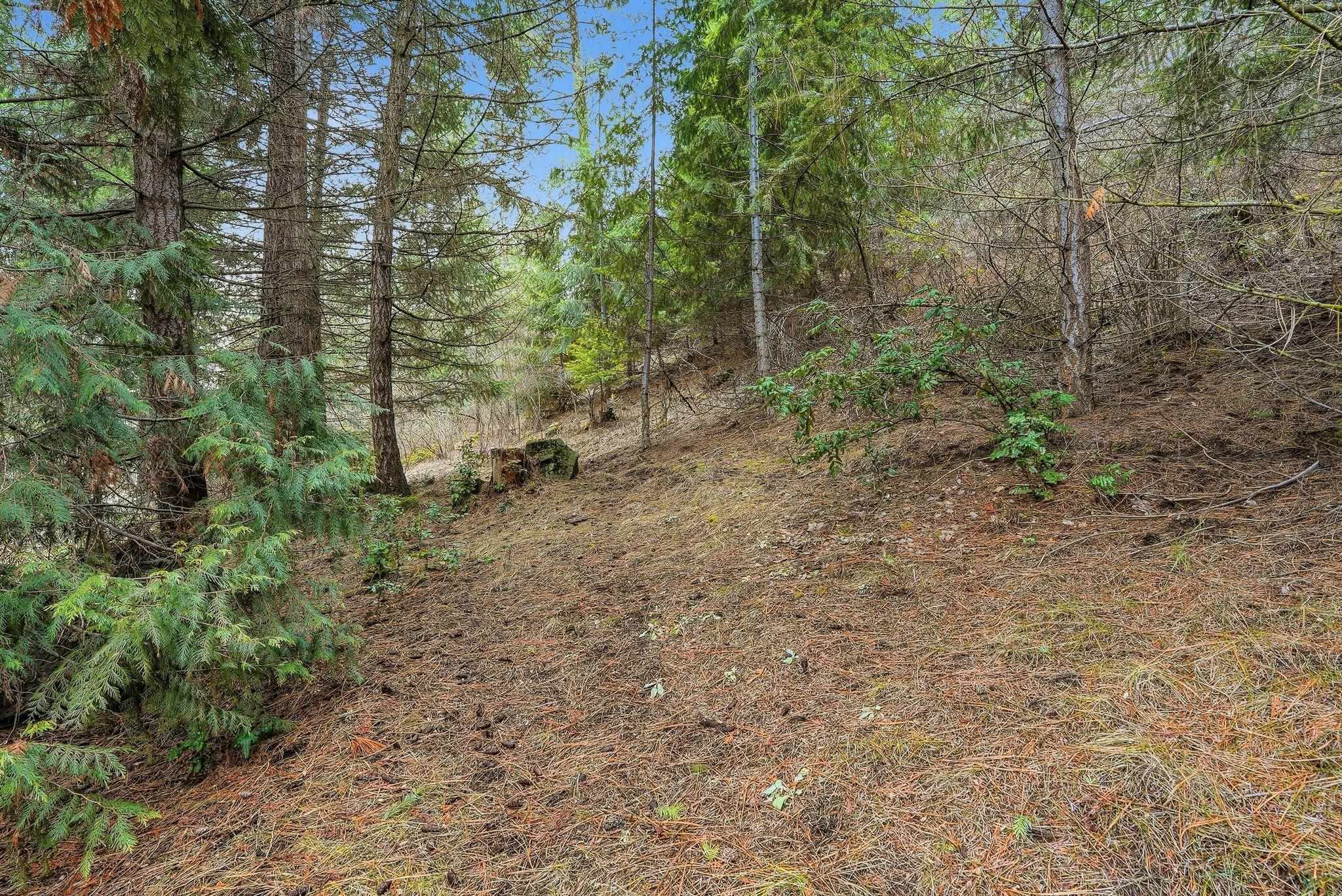13XX W Sylvian Ct - Photo 1