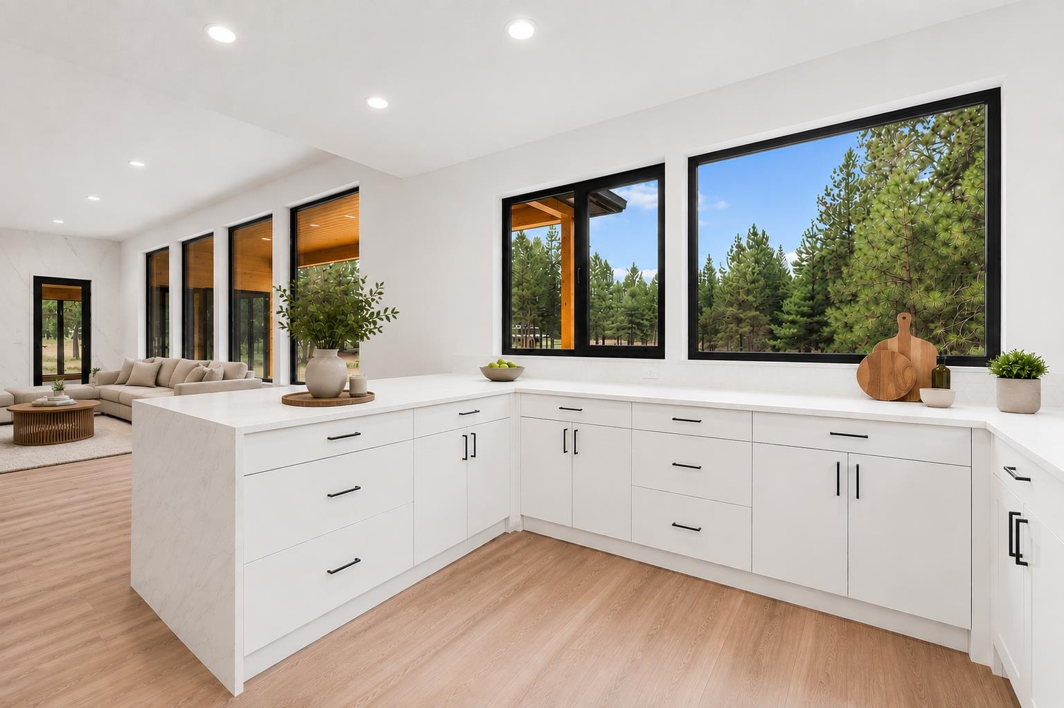 1015 W Montgomery Rd - Photo 20