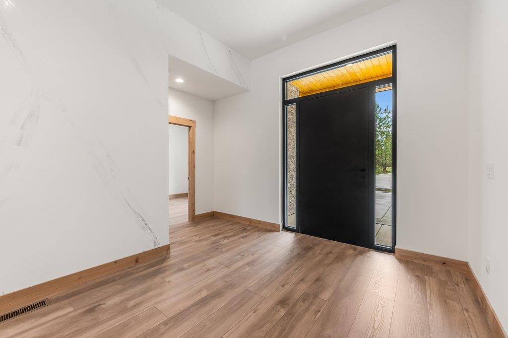 1015 W Montgomery Rd - Photo 7