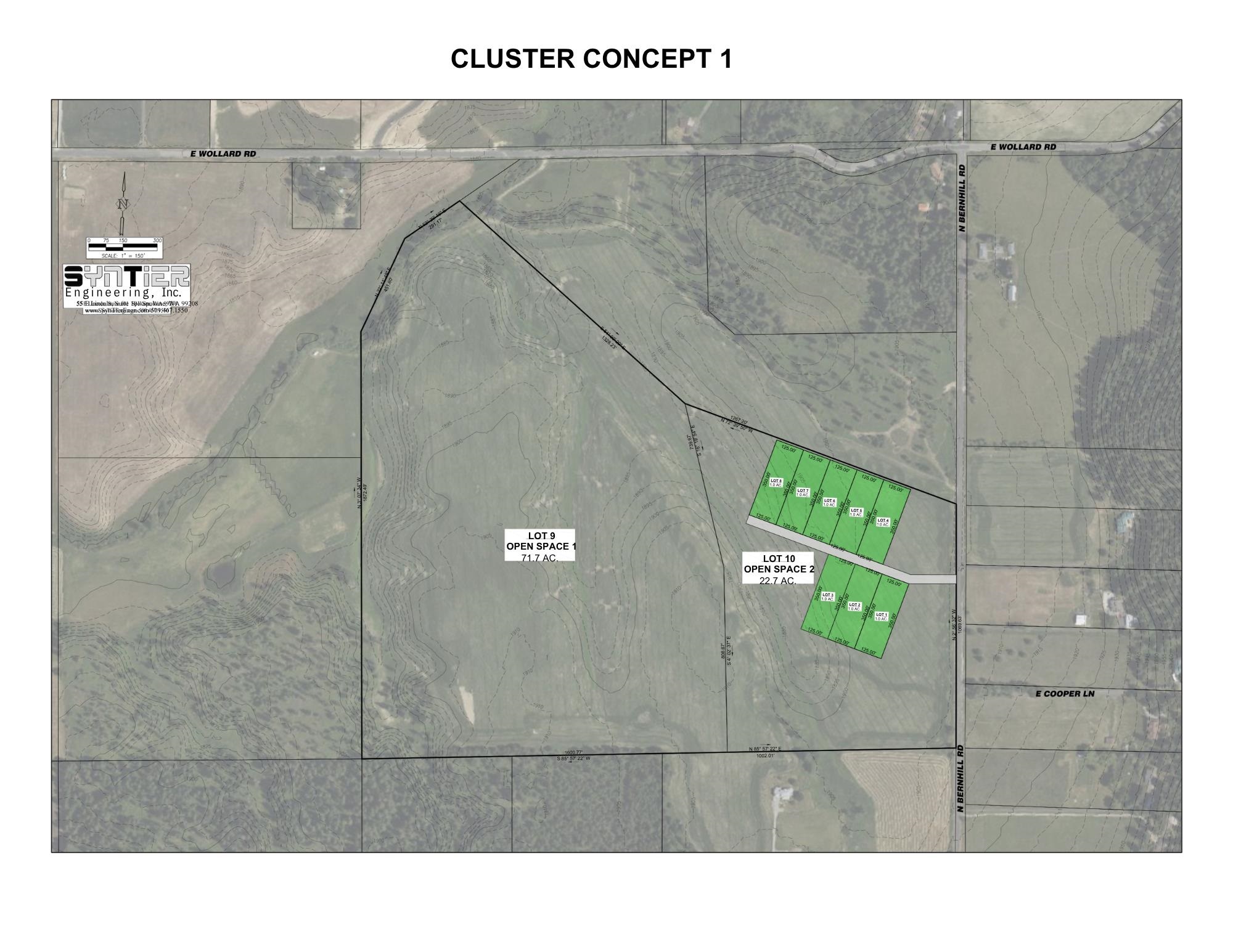 20141 N Bernhill Rd - Photo 17