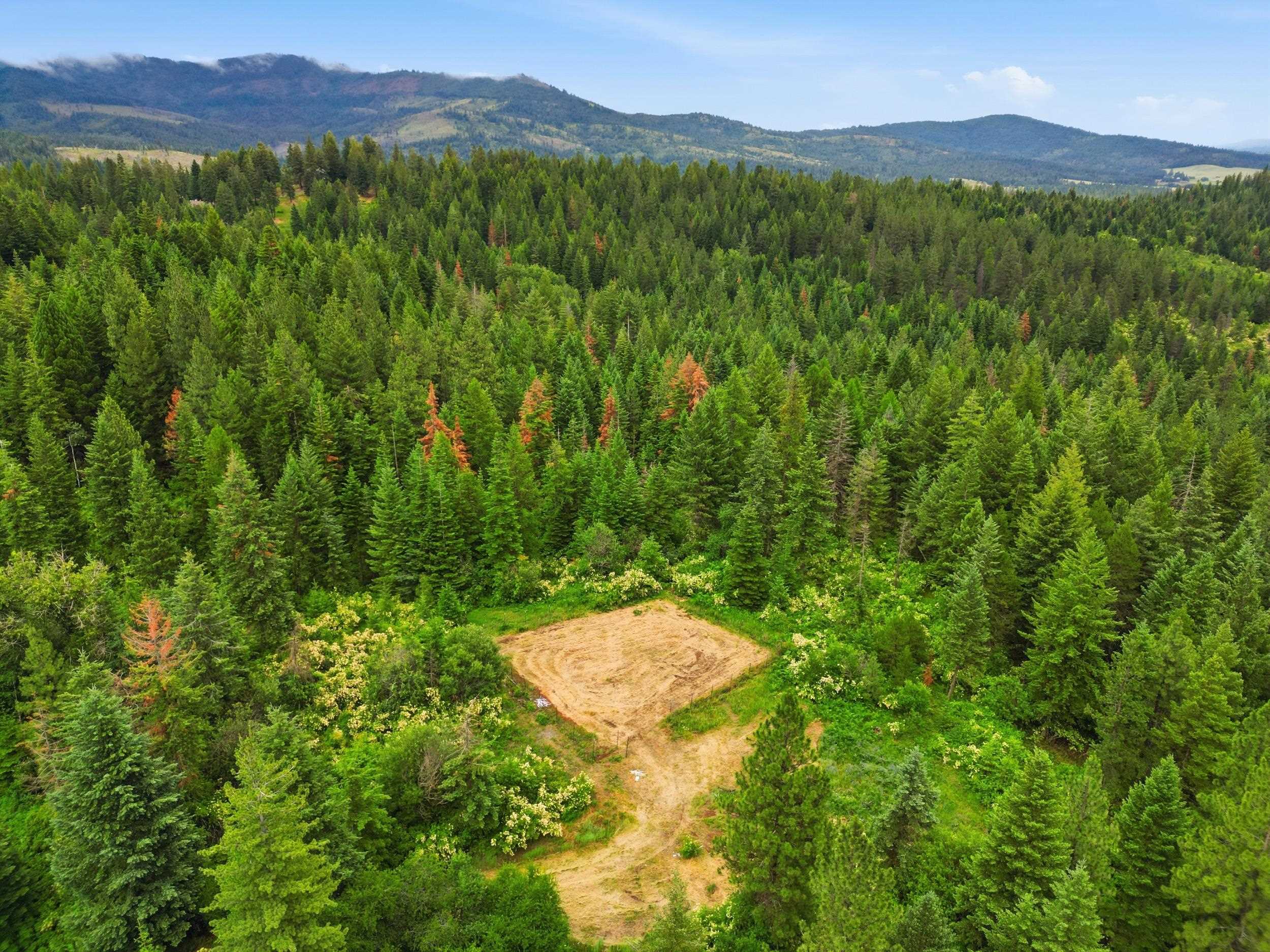 11710 S Starr Rd - Photo 46
