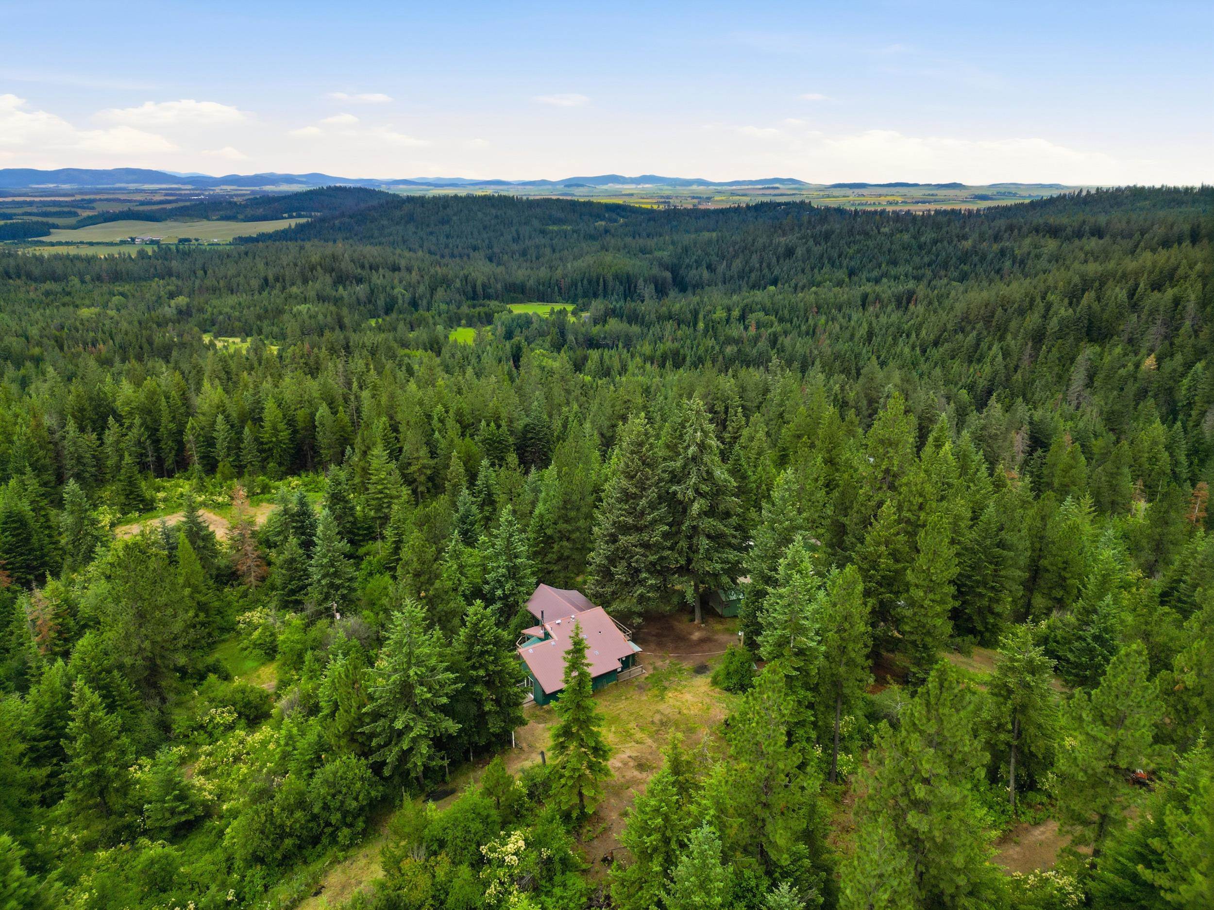 11710 S Starr Rd - Photo 45