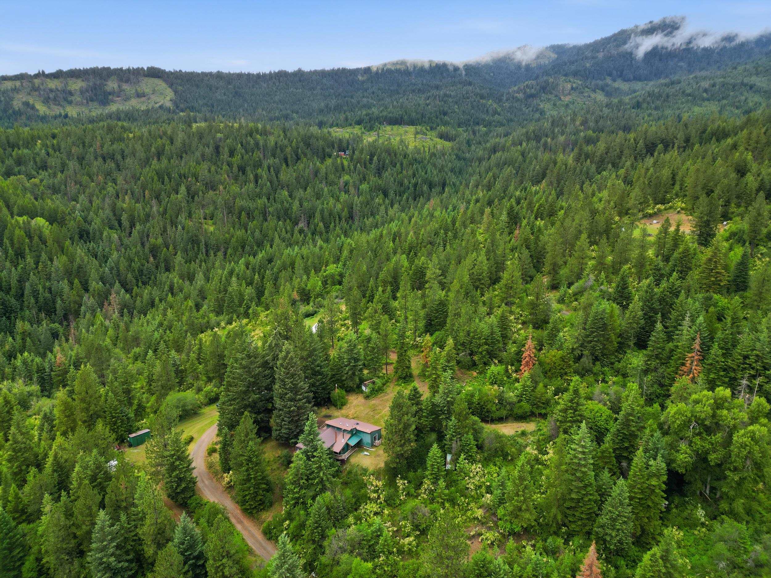 11710 S Starr Rd - Photo 48