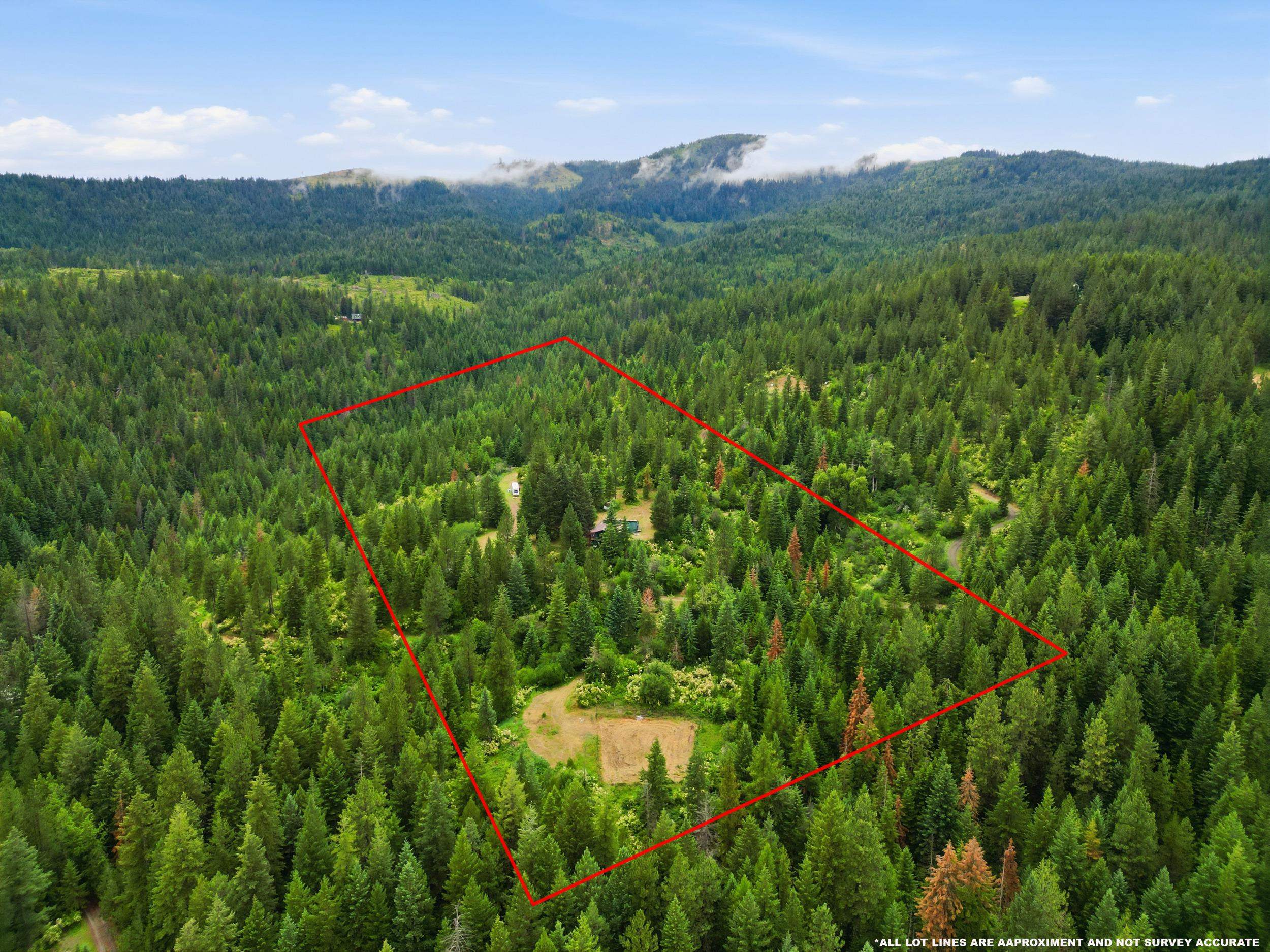 11710 S Starr Rd - Photo 44