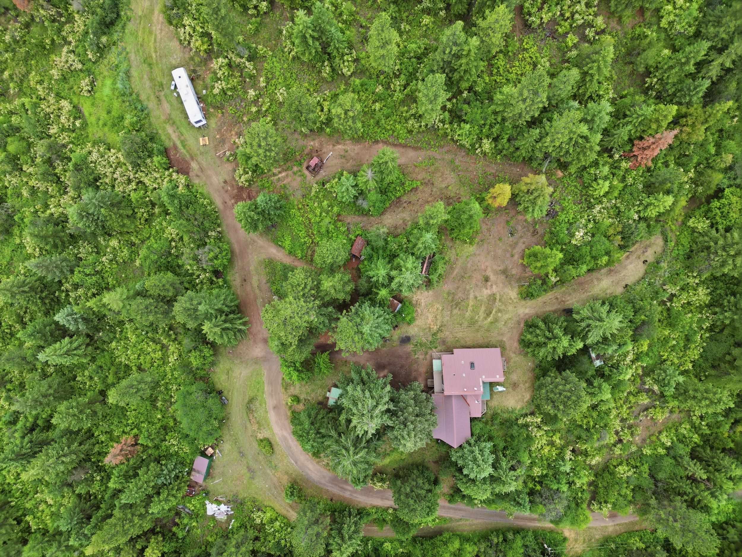 11710 S Starr Rd - Photo 43