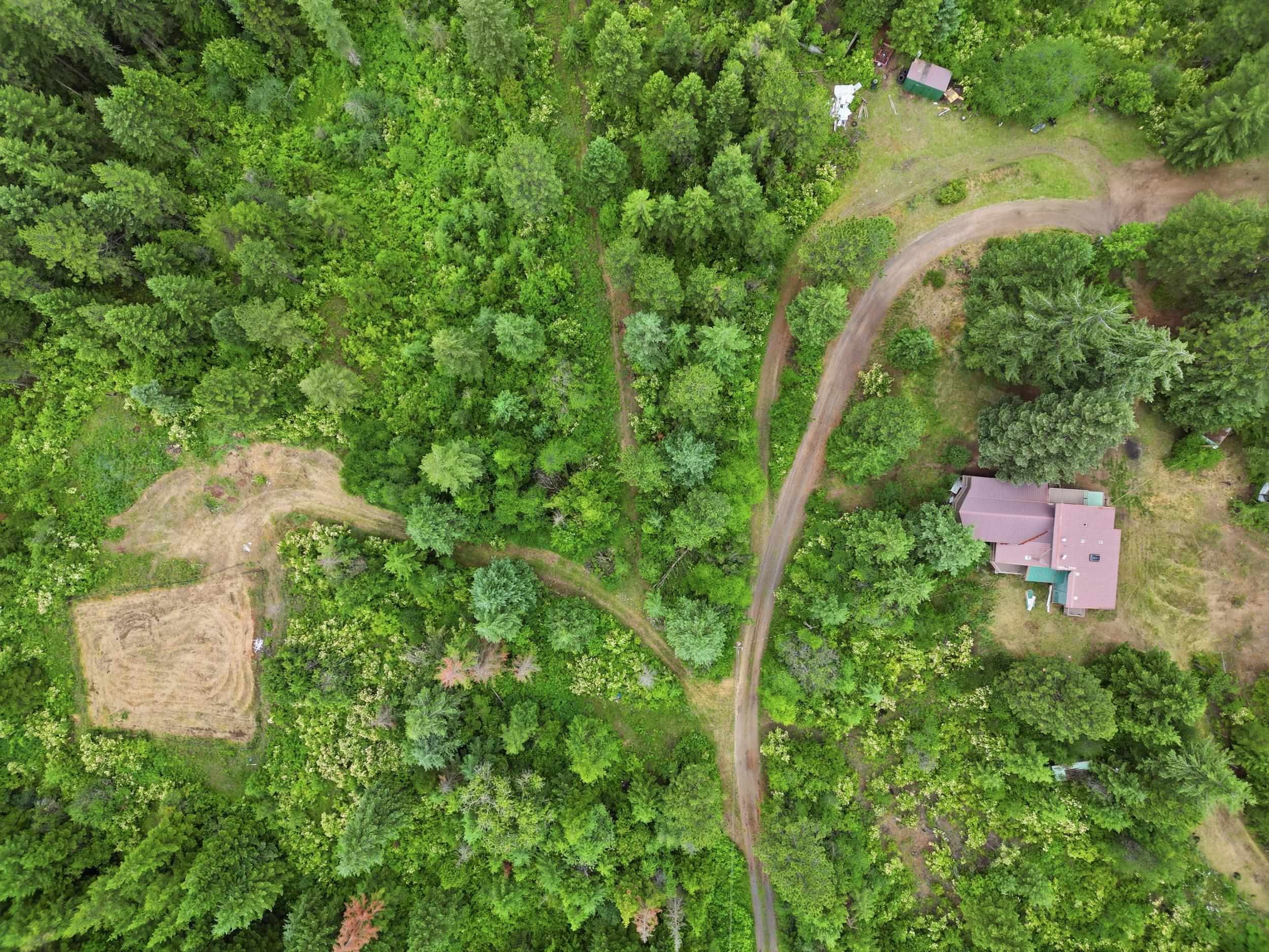 11710 S Starr Rd - Photo 3