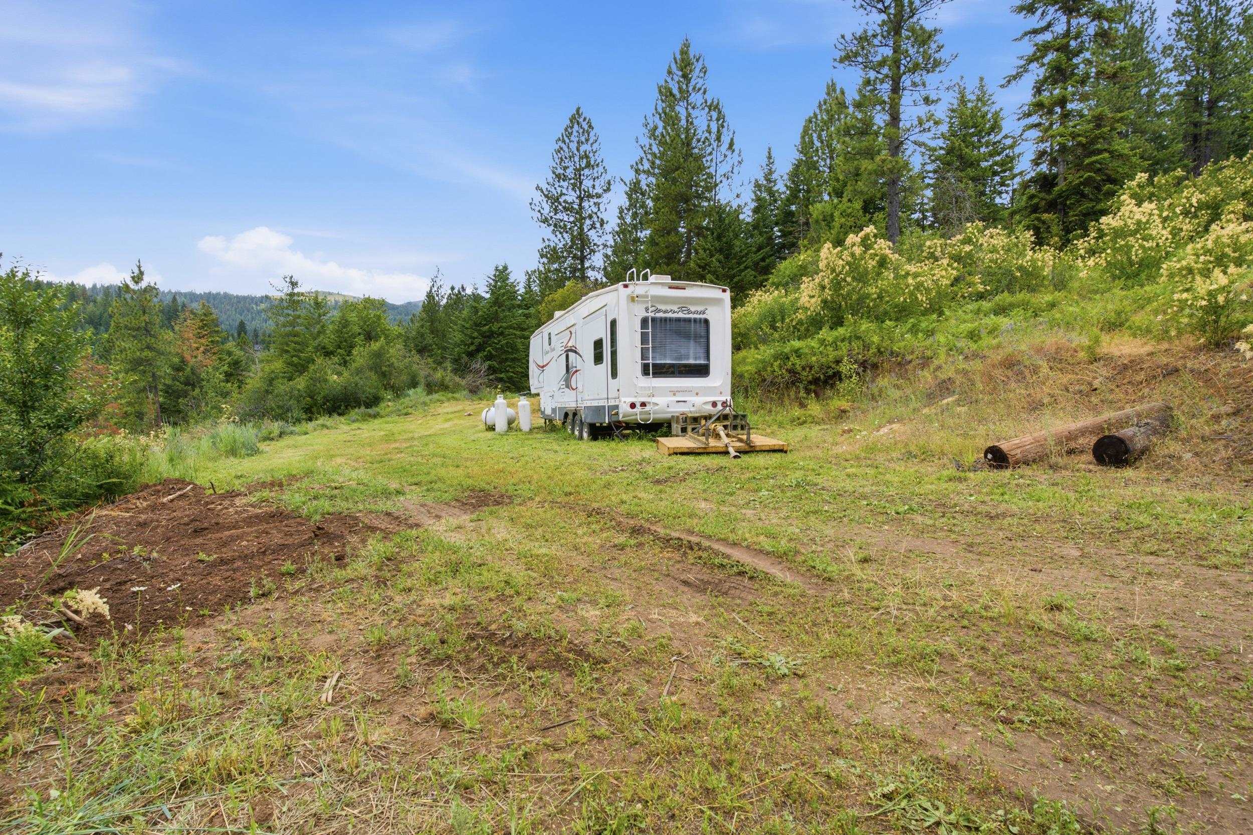 11710 S Starr Rd - Photo 42