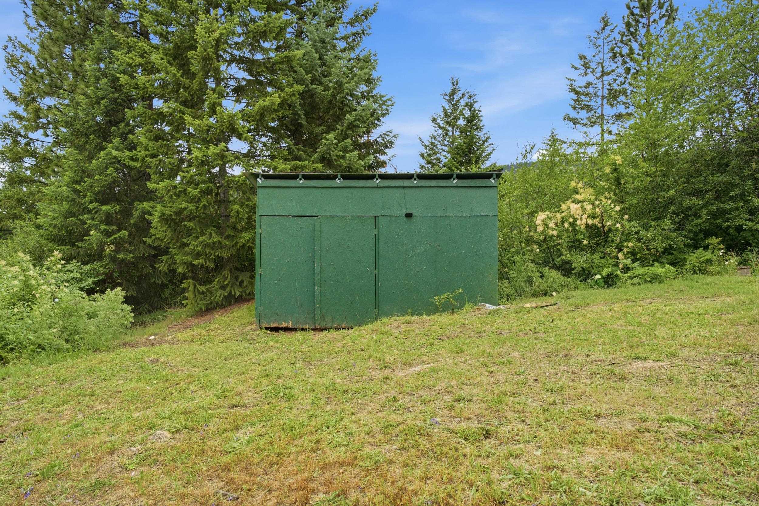 11710 S Starr Rd - Photo 37