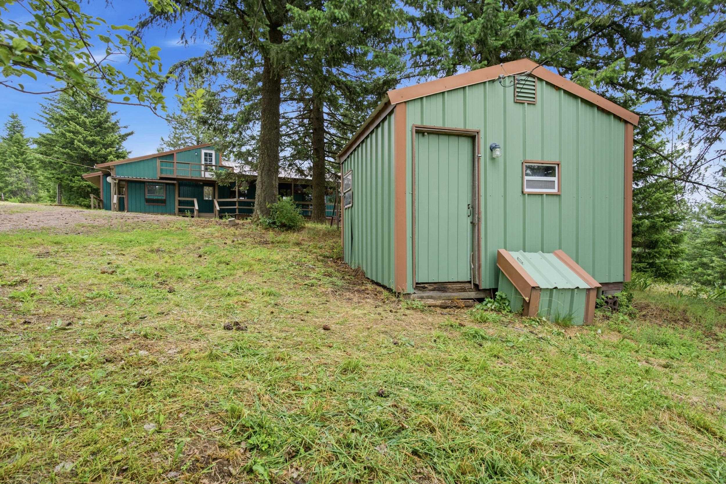 11710 S Starr Rd - Photo 36