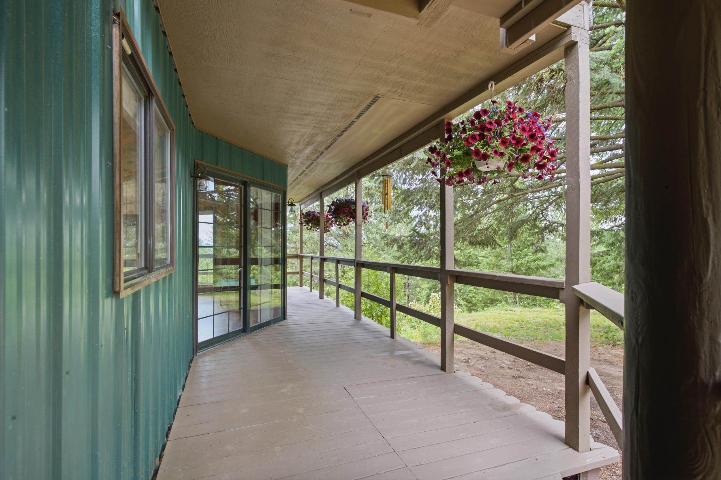 11710 S Starr Rd - Photo 27
