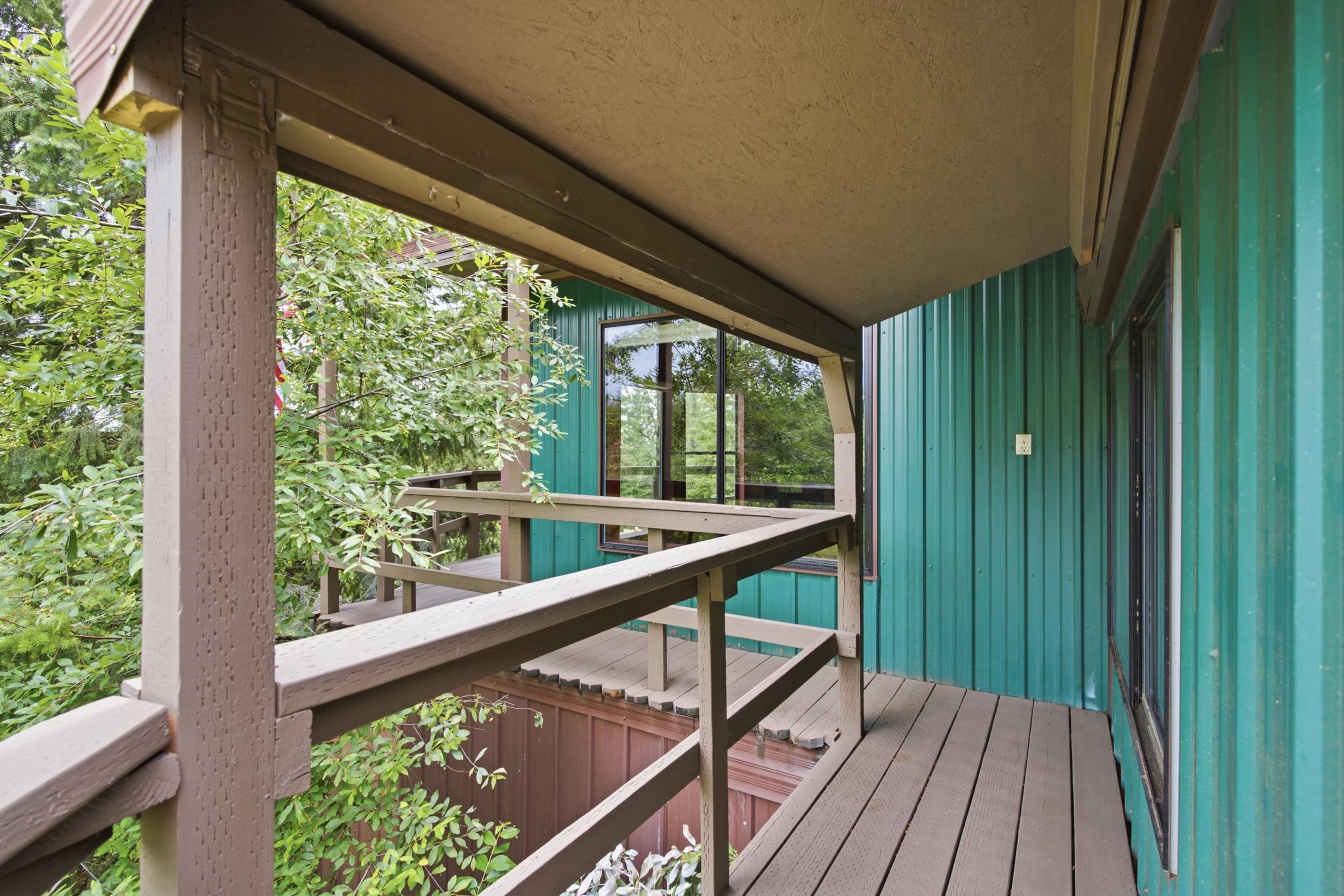 11710 S Starr Rd - Photo 28