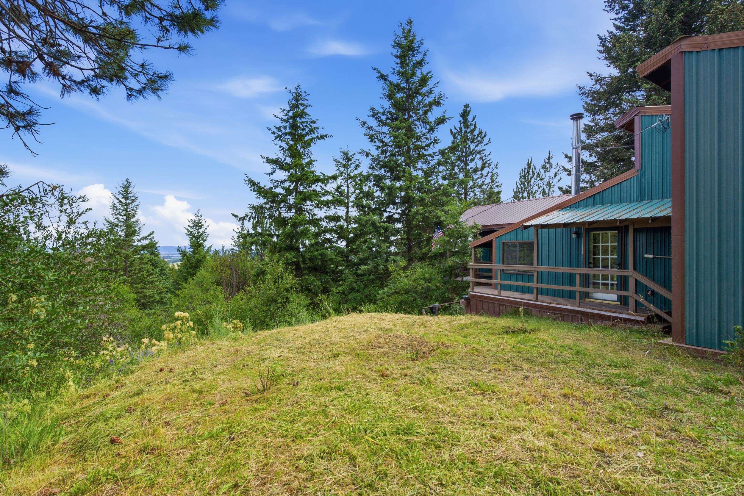11710 S Starr Rd - Photo 35